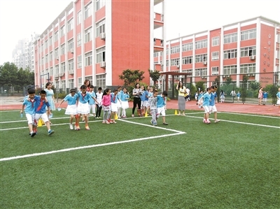 小记者站风采 --洛阳日报--洛阳晚报--河南省第一家数字报刊