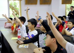 实验乐翻天 椒江区实验小学四 2 中队科普进文化礼堂