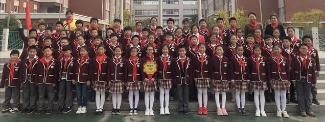 【海安微教育】亲子欢乐多!城南实小四7班的亲子居家生活