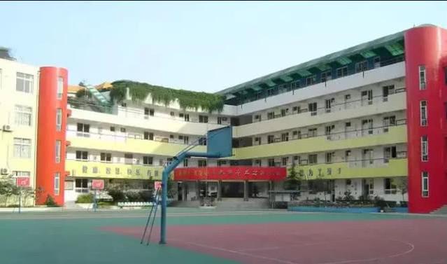 名校盘点:成都“实小”系教育集团6所小学信息汇总,速看!