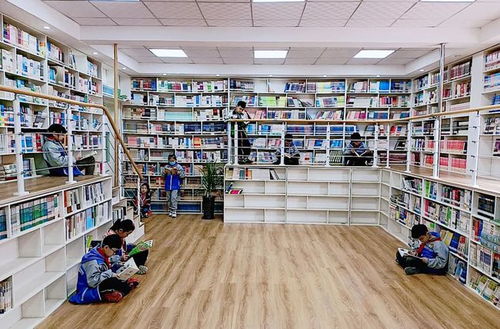 县实验小学 唱响 博雅 文化主旋律 创建精品校园