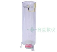 高清图片