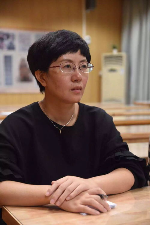 信义和美叙传承 共建图强话担当 实验小学教育集团举行 弘扬金华精神,争当五个表率 演讲比赛