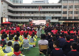 借着 vr 教育 的东风 网龙华渔教育产品遍地开花