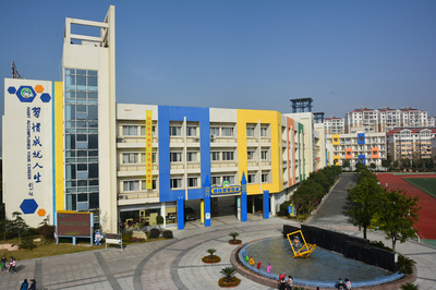 南京南化实验小学招生简章及入学条件