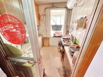 邯郸印染厂家属院临市实验小学二手房 印染厂家属院临市实验小学