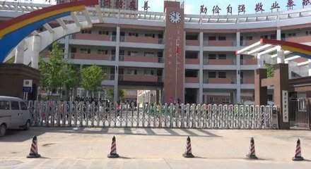 渭南90后父母买房 这个点太关键