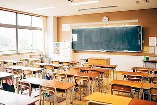教室里真有既能防近视又能助学习的 黄金座位 不存在的