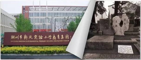 双强打造 揭秘城市公园湾居活力住区沁澜府九大硬核价值!