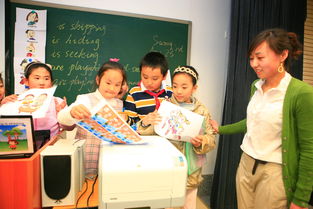 惠普Color LaserJet CP1215与实验小学打印需求的完美结合