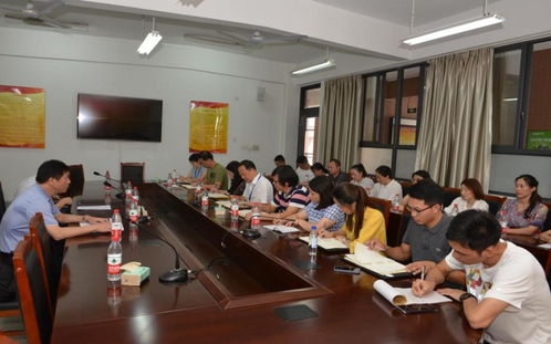 福州实验小学 孕育梦想的摇篮